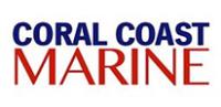 Coral Coast Marine image 1